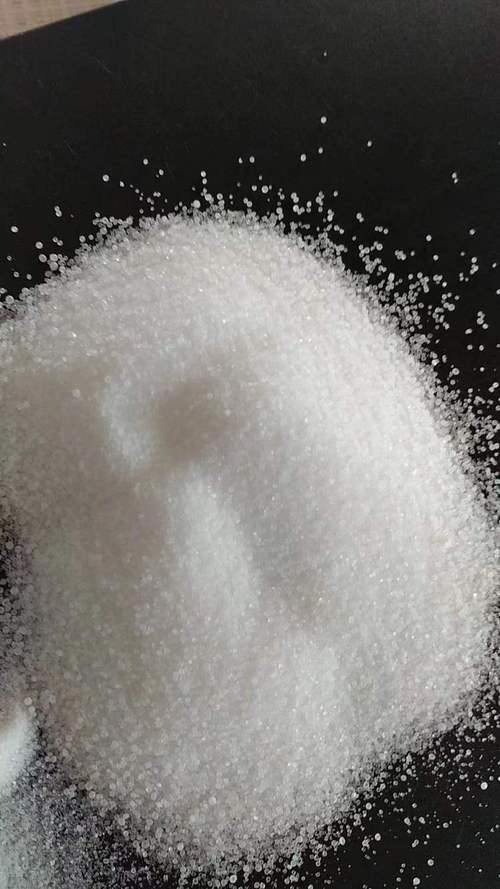 5%有效成分含量工业盐（NaCl）产品说明