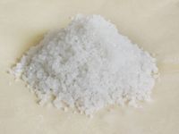 河北保定与山东泰安精制工业盐 产地对照及优质供应商概览